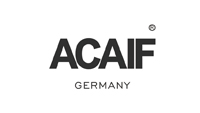 ACAIF