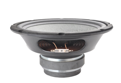 LF Speaker Ferrite P-10-05