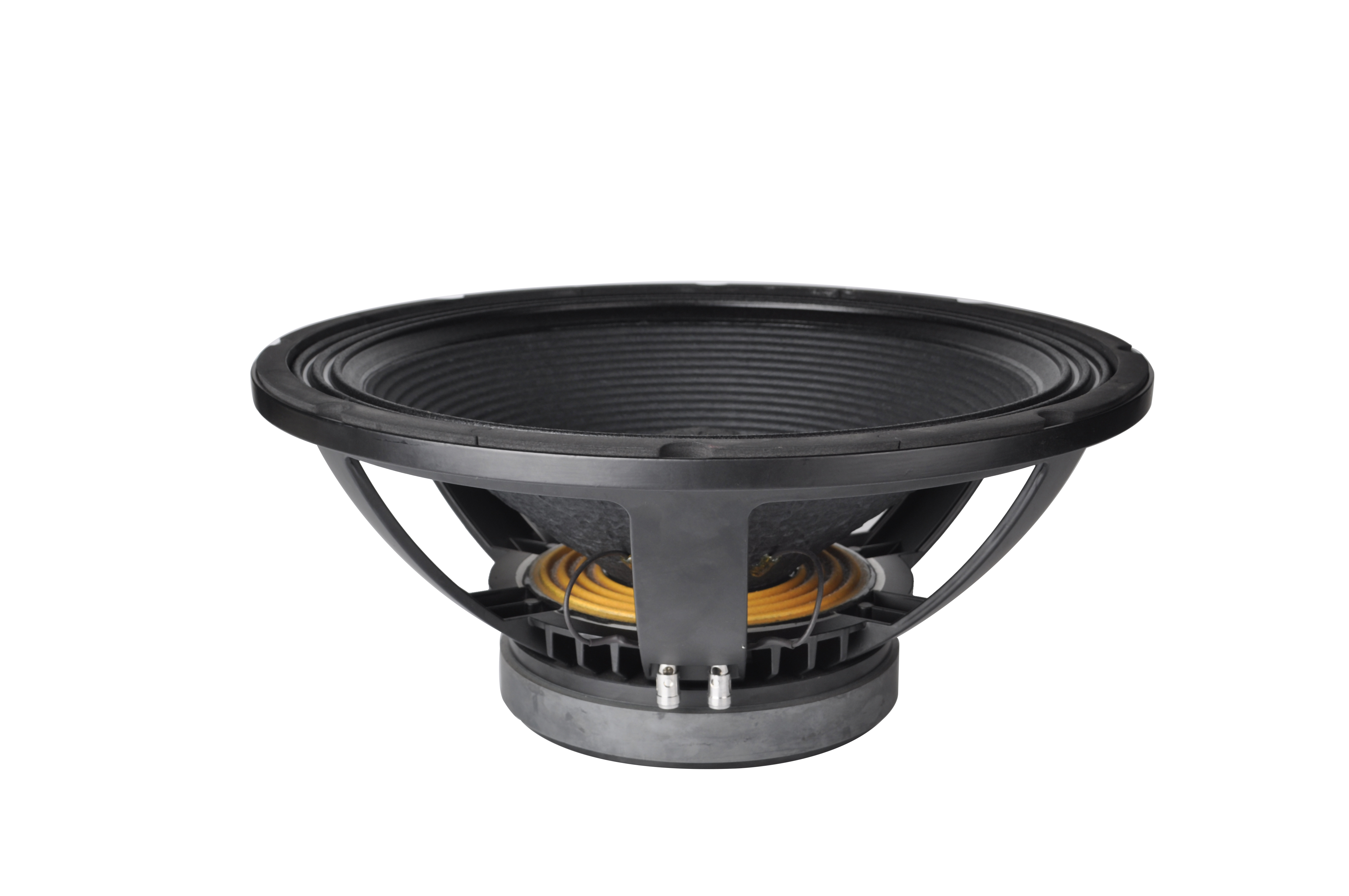 LF Speaker Ferrite 18099