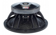 12inch ferrite magnet speaker woofer 12FW76