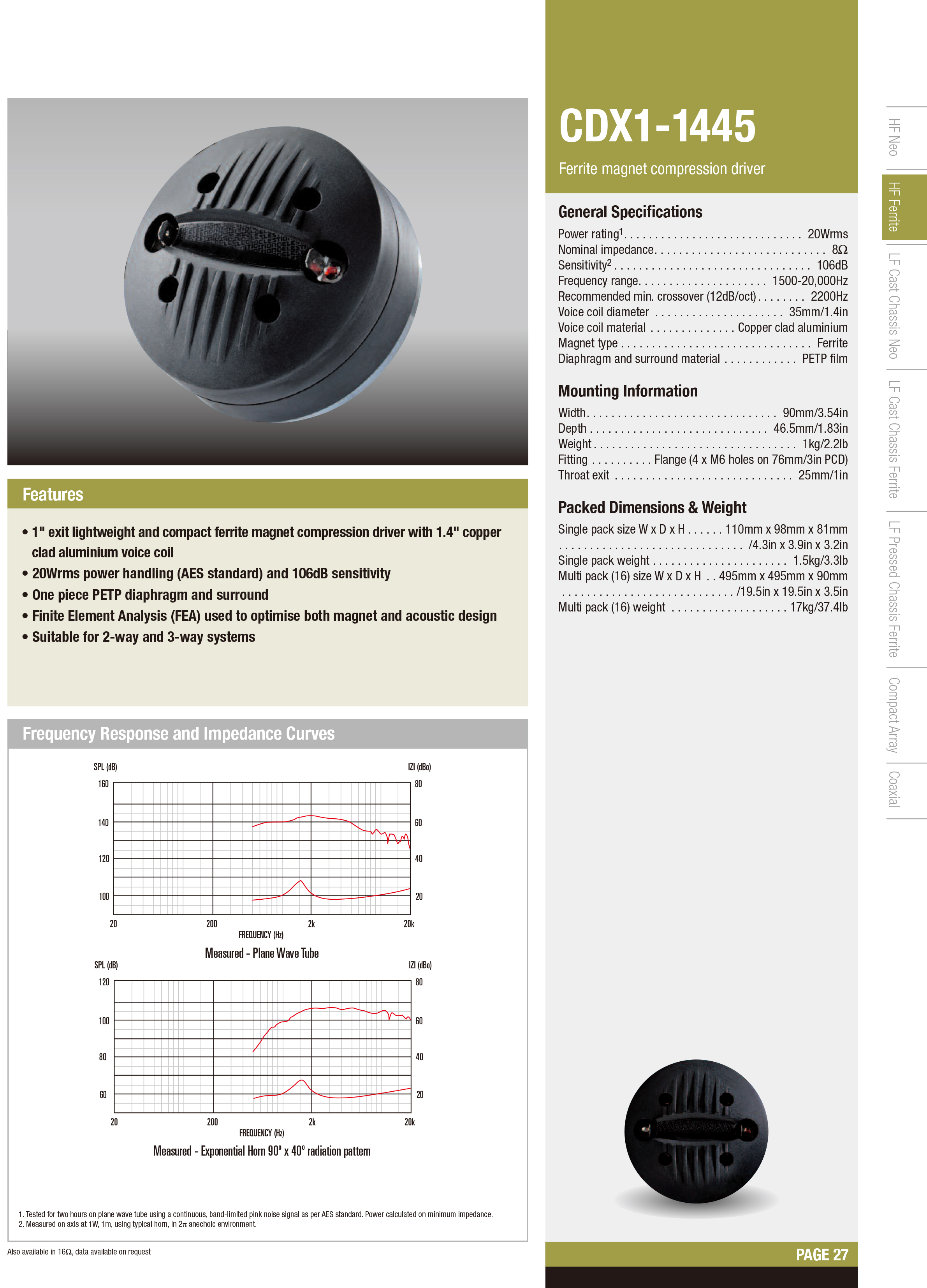 CDX1-1445.jpg